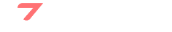 ZorgZame Partner Logo